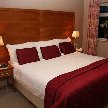 Lake Lodge Guesthouse Killarney Ngoại thất bức ảnh