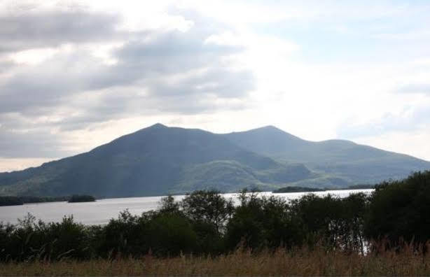 Lake Lodge Guesthouse Killarney Ngoại thất bức ảnh