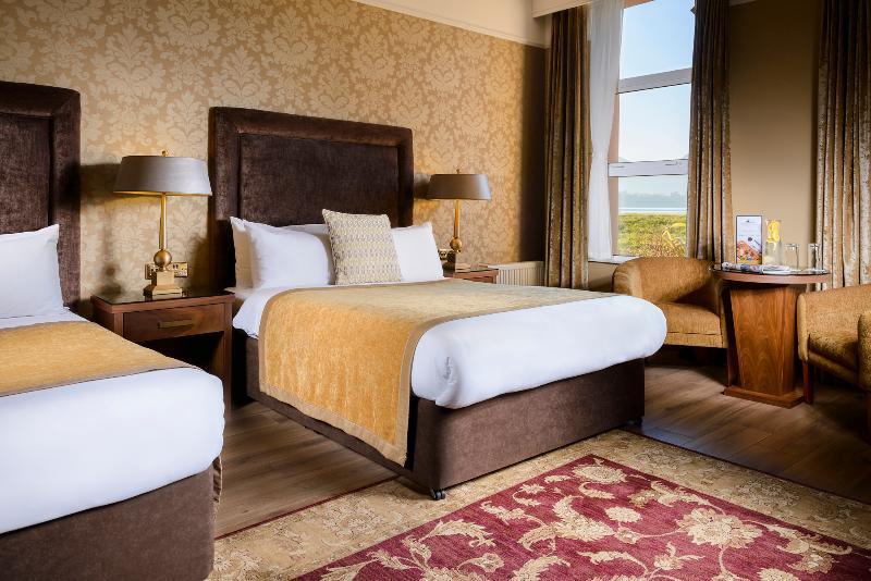 Lake Lodge Guesthouse Killarney Ngoại thất bức ảnh
