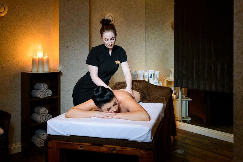 Lake Lodge Guesthouse Killarney Ngoại thất bức ảnh